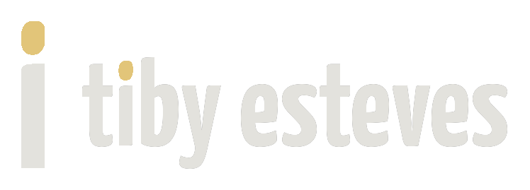 tiby esteves